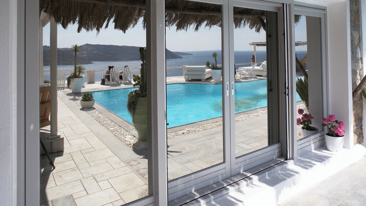 Photo of Outdoor in Elia