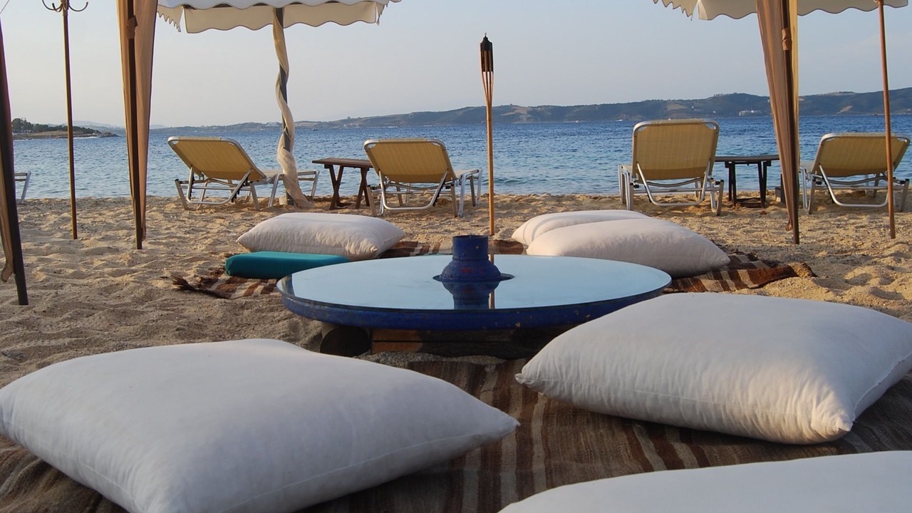 Photo of Others in Aristotelis