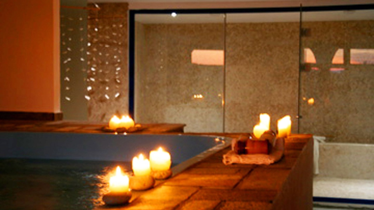 Photo of Bedroom in Aristotelis