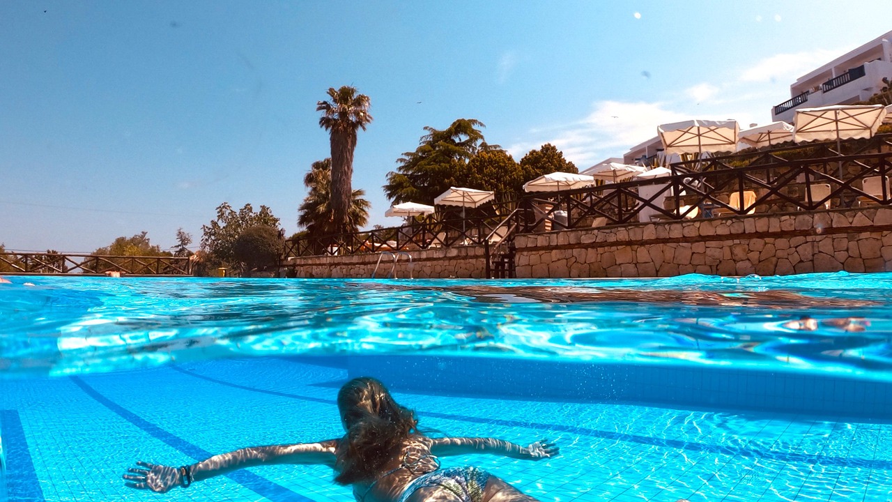 Photo of Others in Aristotelis