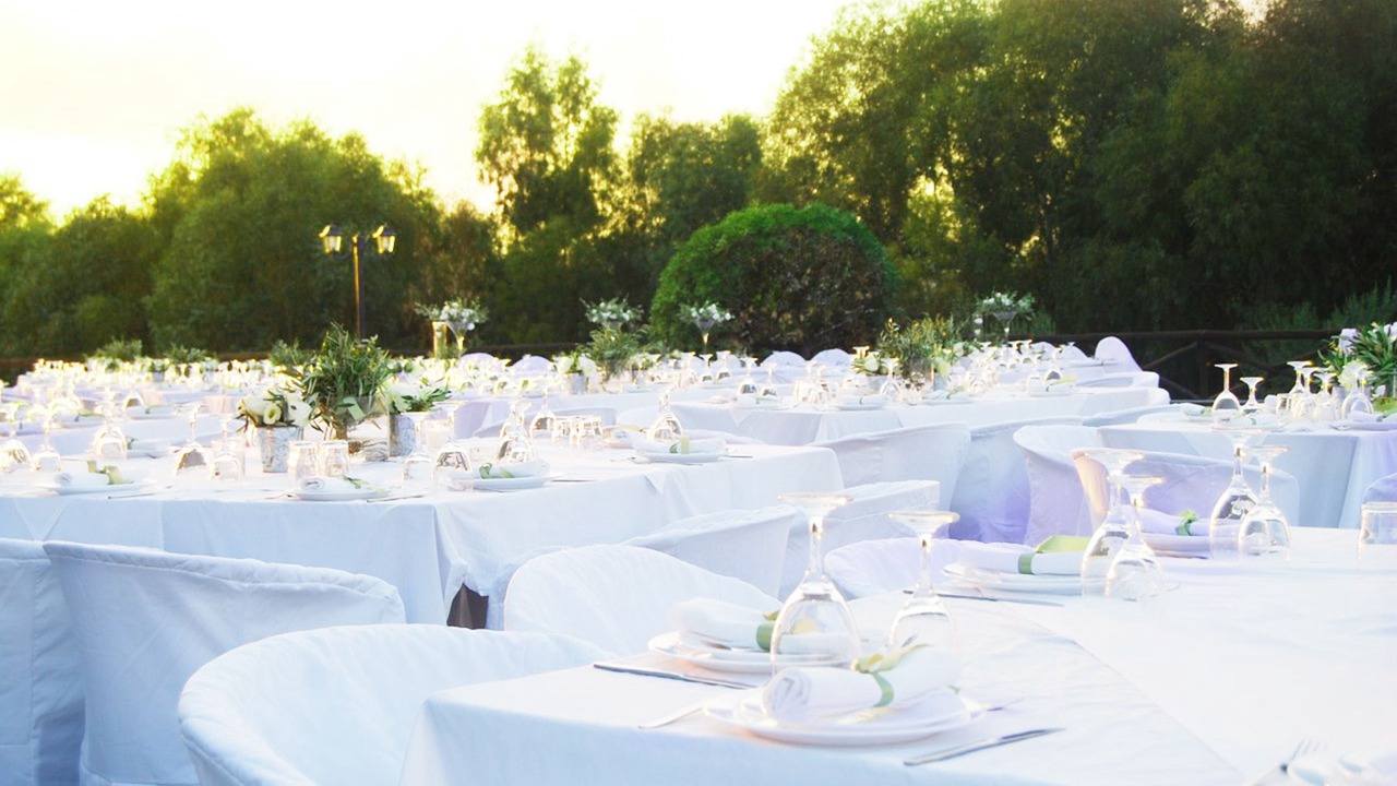 Photo of Outdoor in Aristotelis