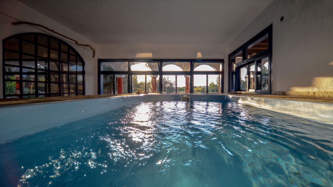 Photo of Bedroom in Aristotelis