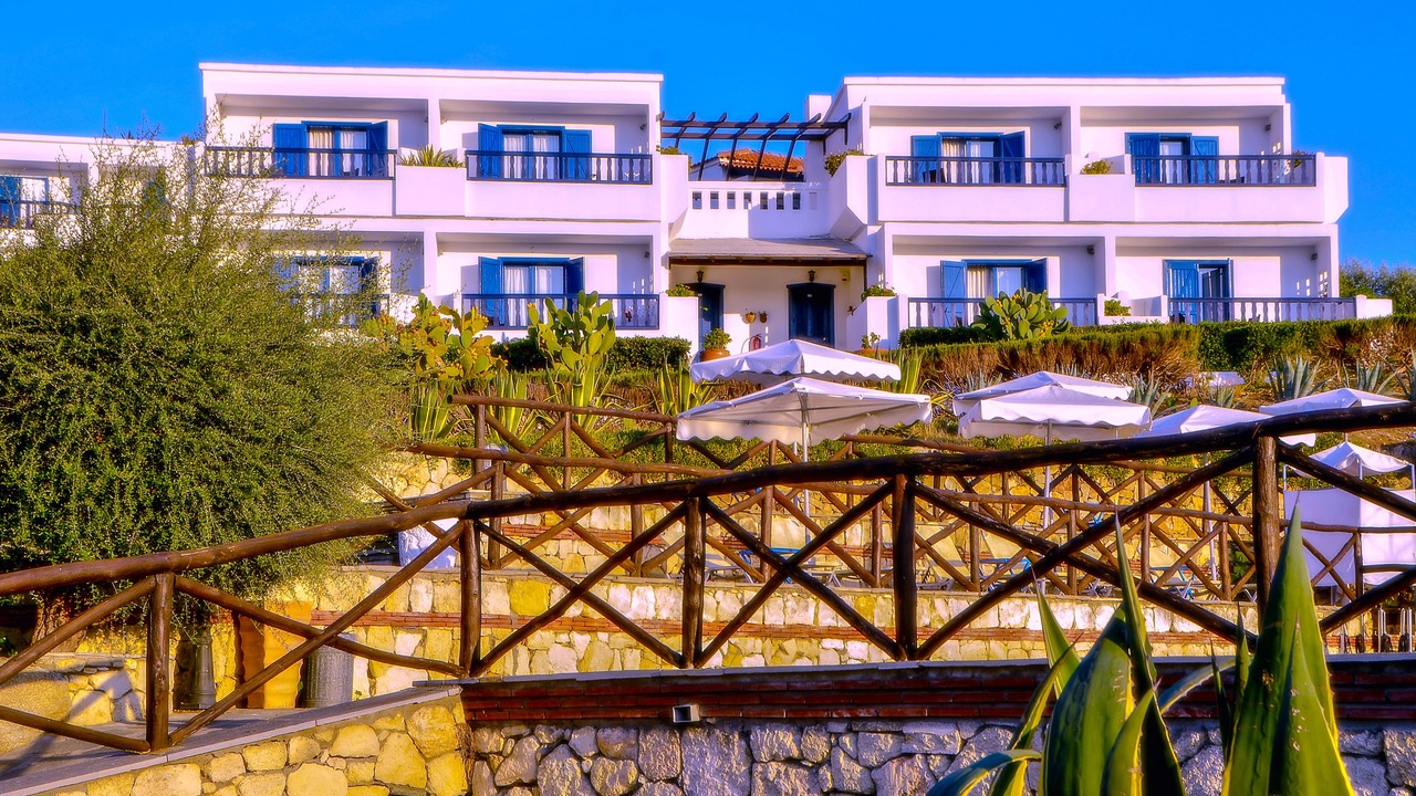 Photo of Bedroom in Aristotelis