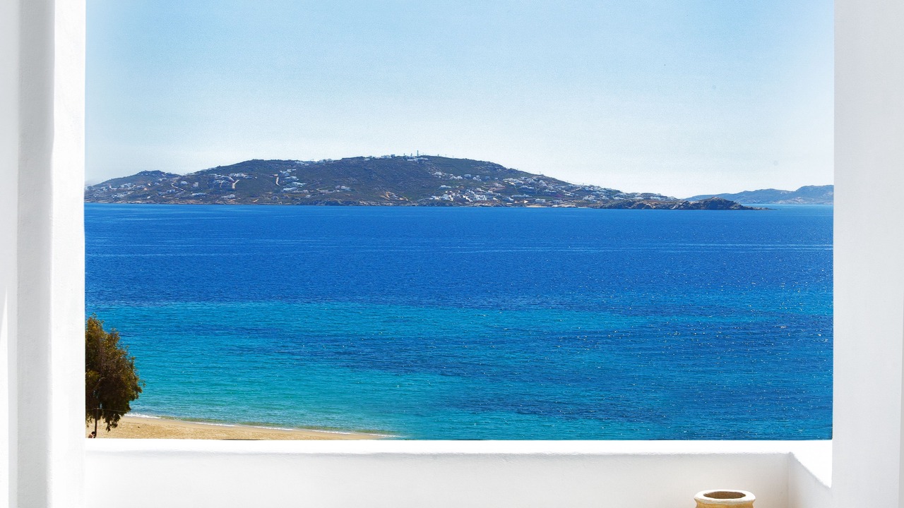 Photo of Others in Agios Stefanos