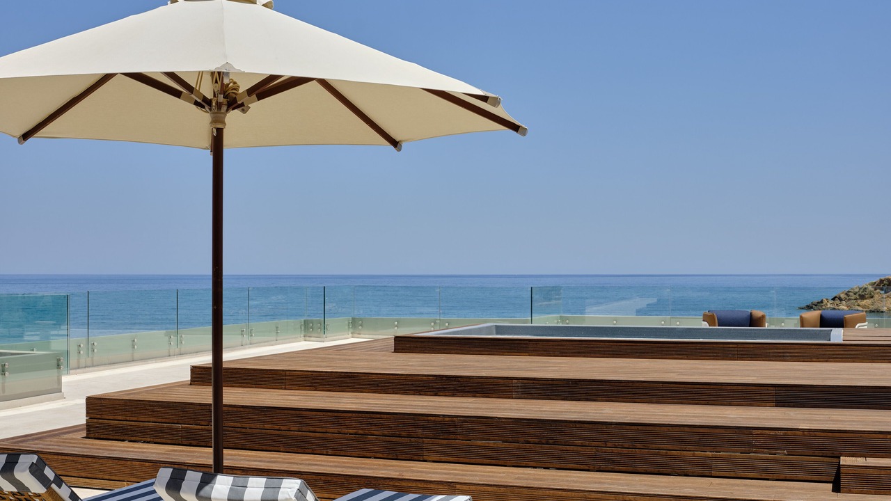 Photo of Outdoor in Agii Apostoli