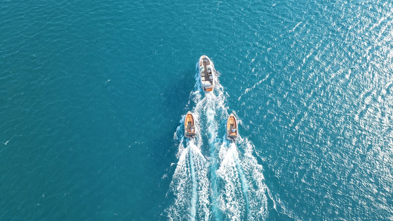 Photo of Others in Eretria