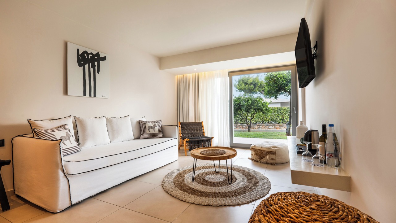 Photo of Outdoor in Eretria