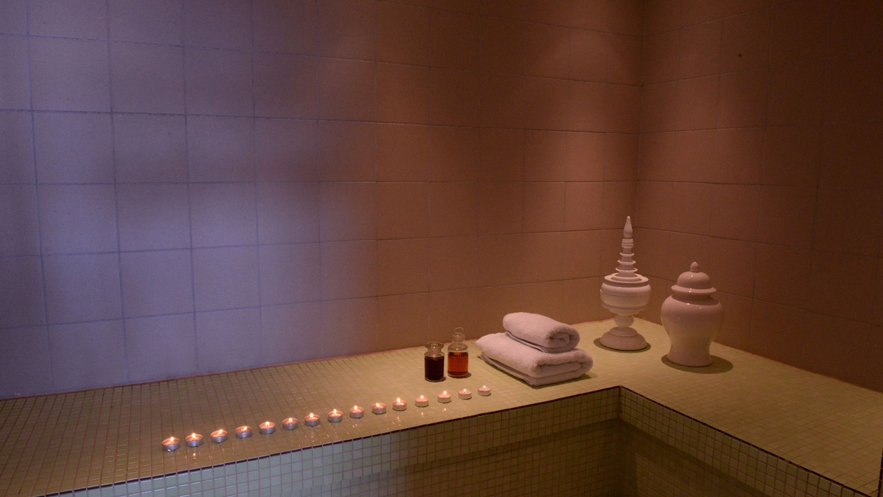 Photo of Bedroom in Kavala