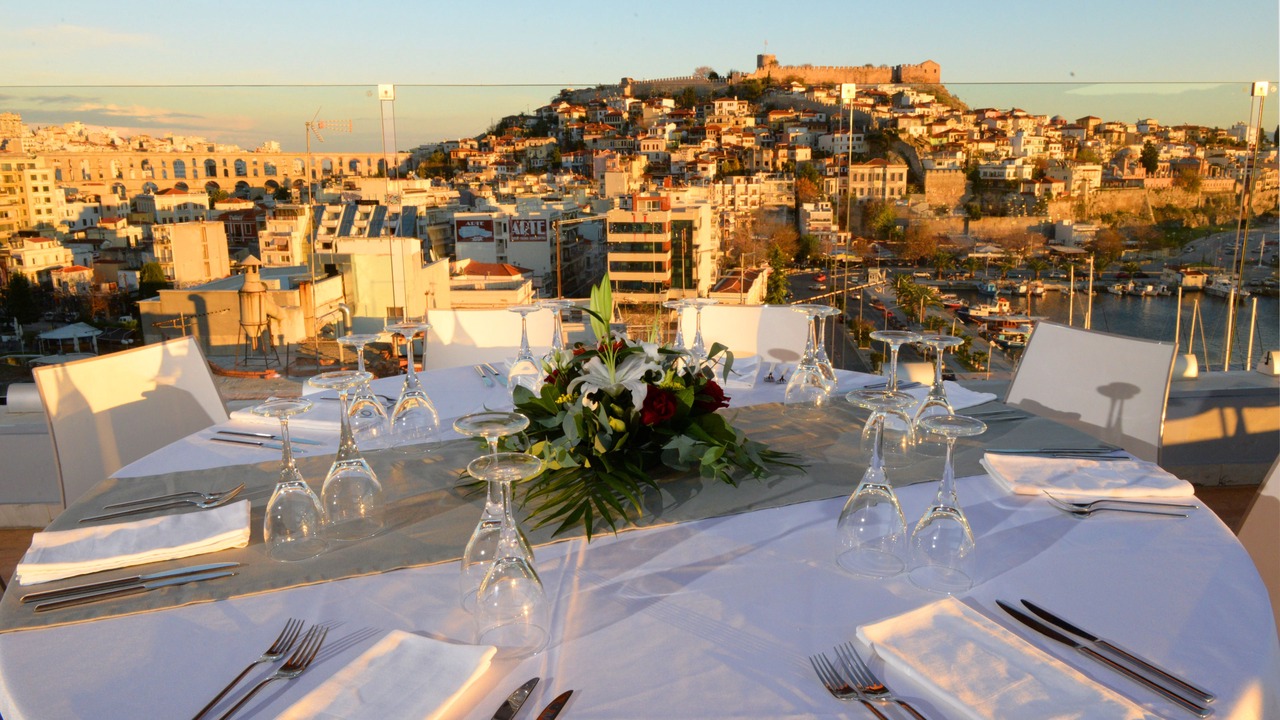 Photo of Others in Kavala