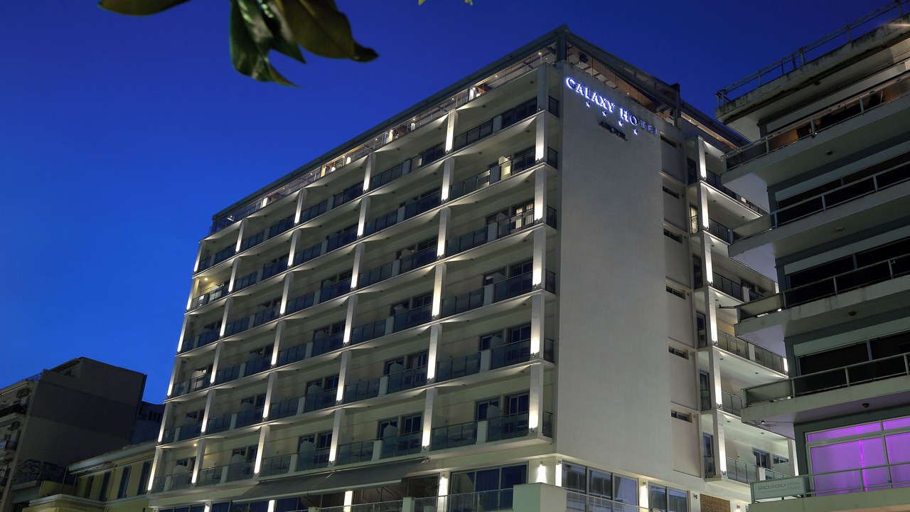 Photo of Outdoor in Kavala