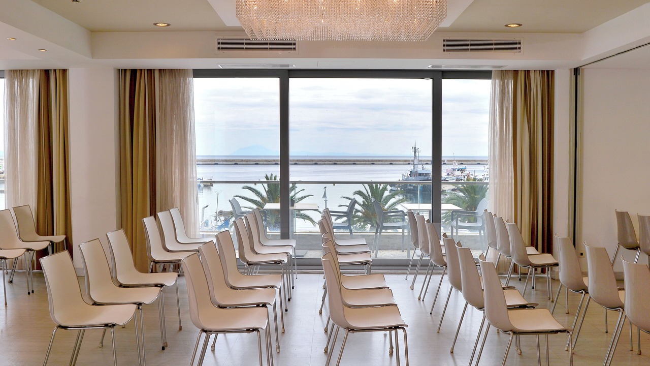Photo of Others in Kavala