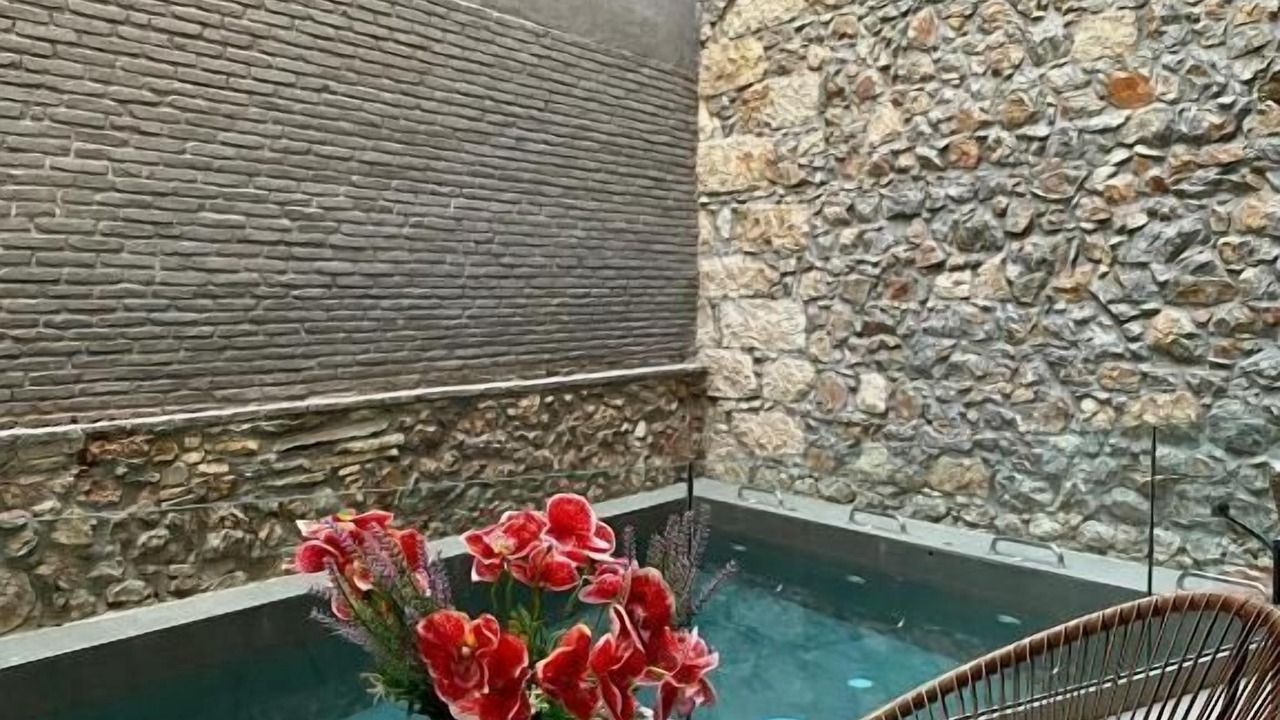 Photo of Outdoor in Omonia