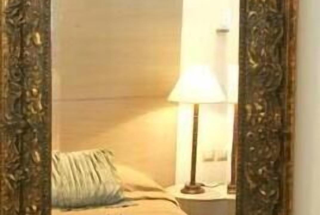 Photo of Bedroom in Omonia
