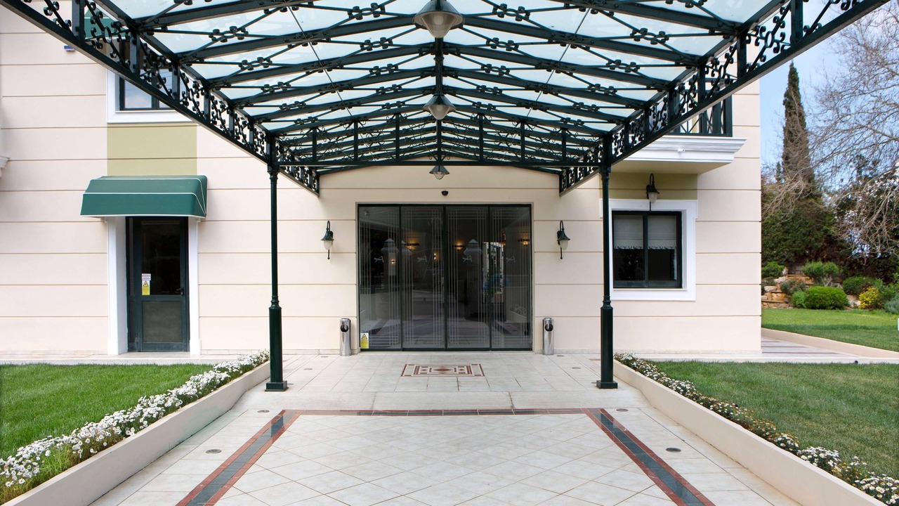 Photo of Outdoor in Mati