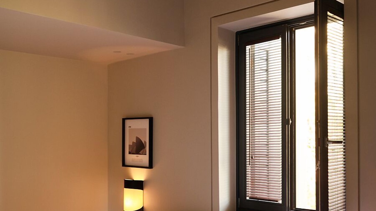 Photo of Bedroom in Kifisia