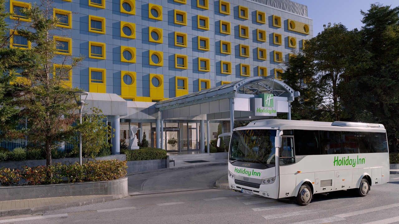 Photo of Outdoor in Spata-Artemida
