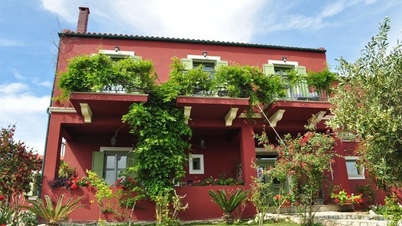 Photo of Outdoor in Favatata