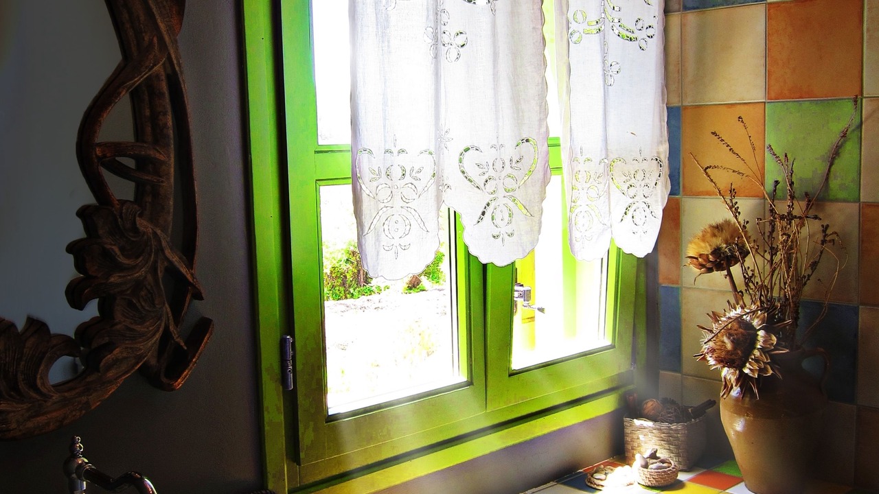 Photo of Bathroom in Favatata