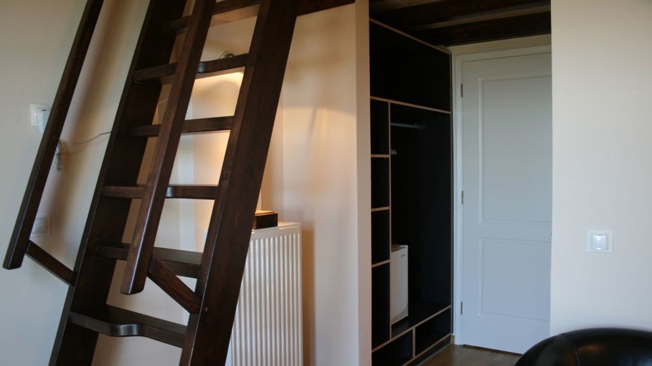 Photo of Bedroom in Favatata