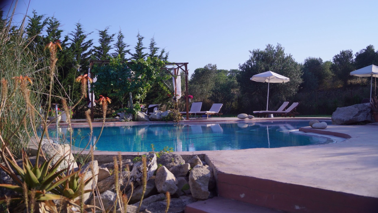 Photo of Outdoor in Favatata
