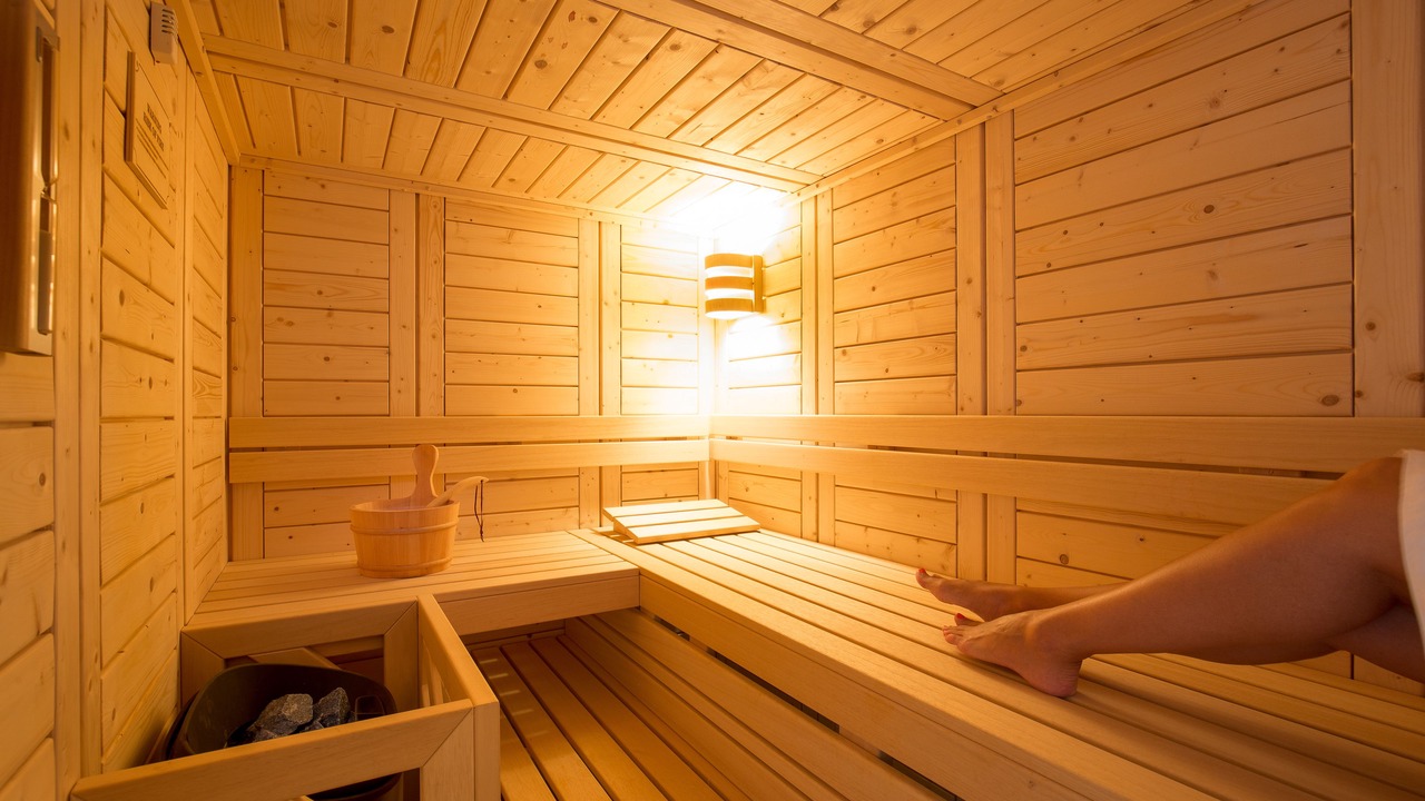 Photo of Bedroom in Limni