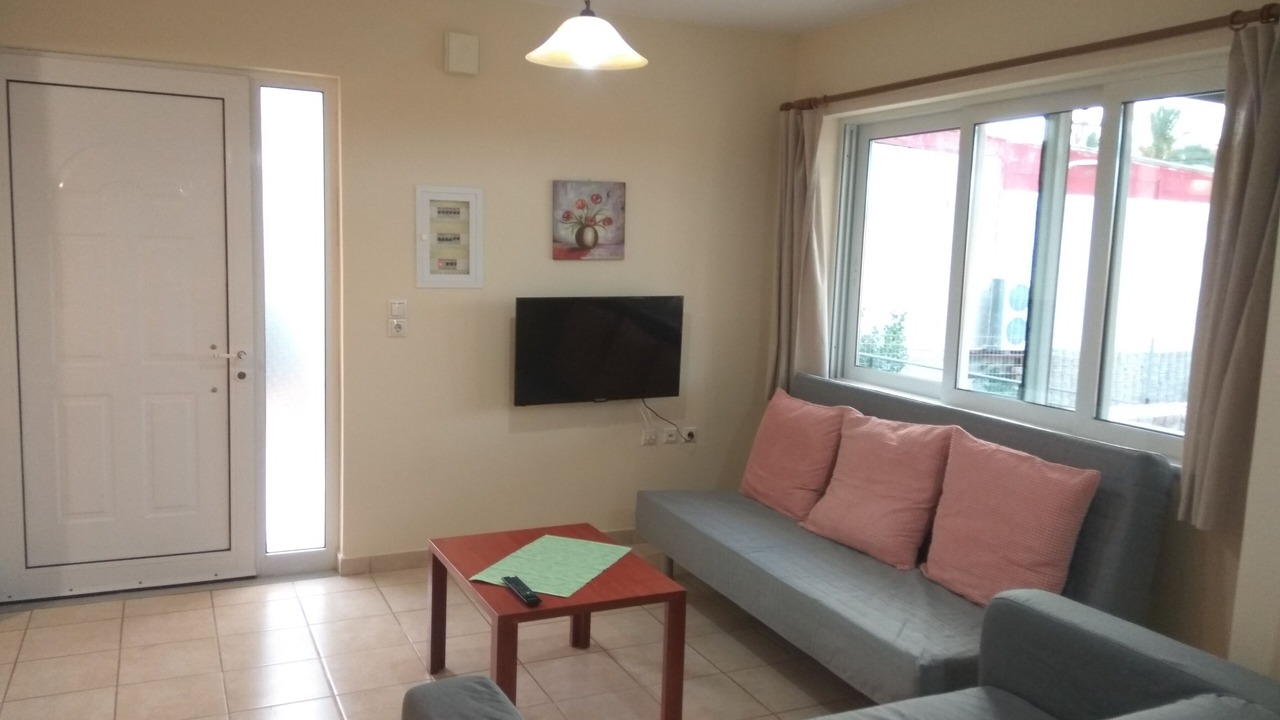 Photo of Livingroom in Gerani