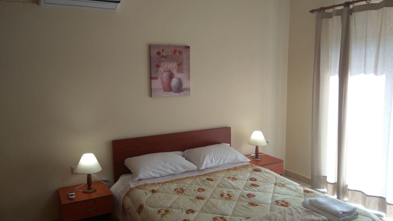 Photo of Bedroom in Gerani