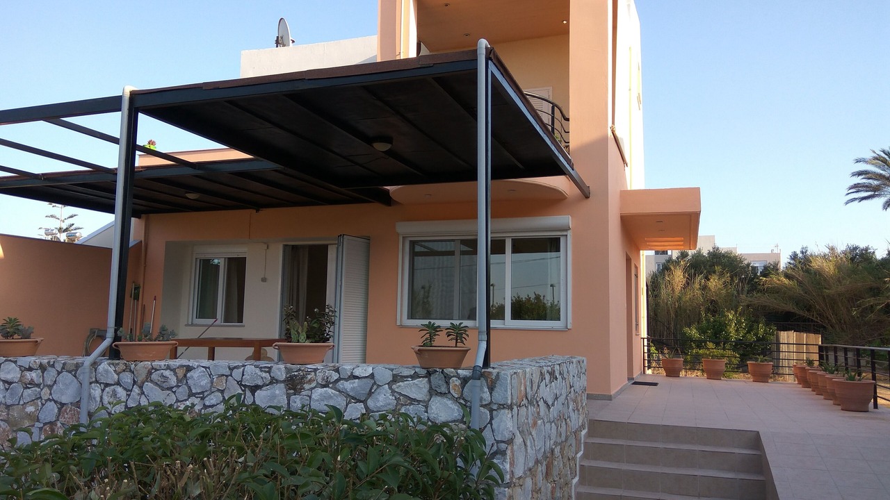 Photo of Outdoor in Gerani