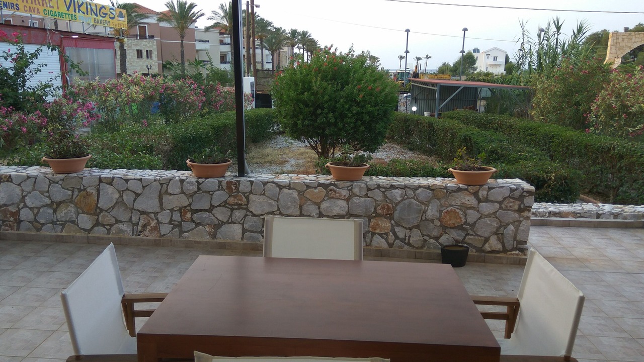 Photo of Others in Gerani
