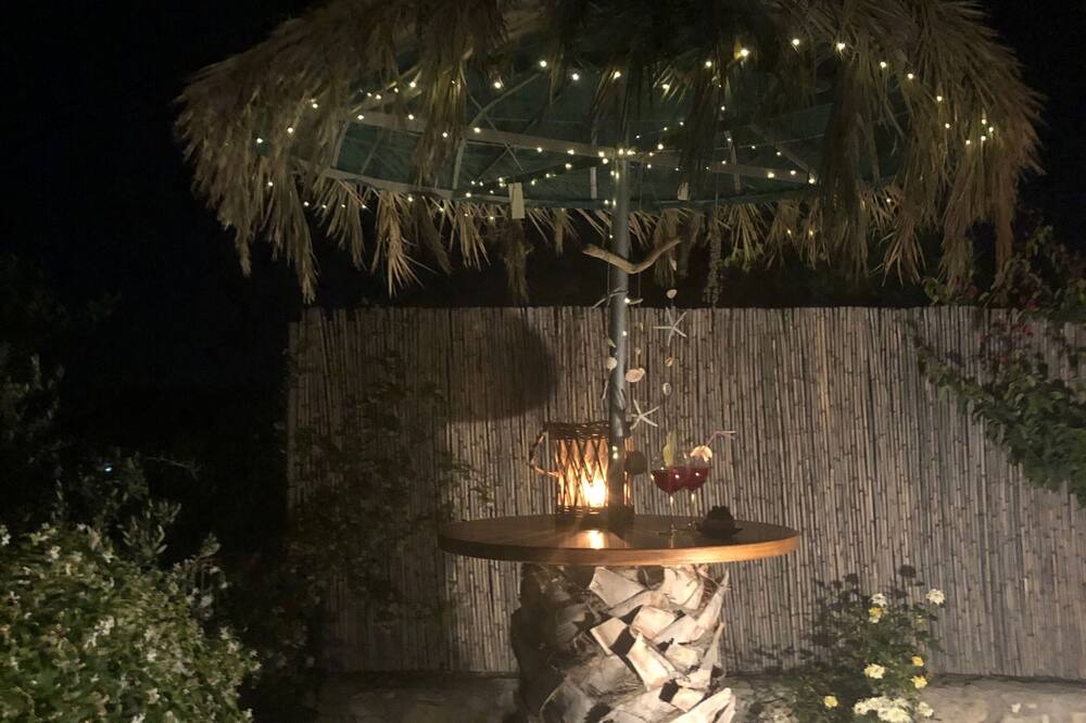 Photo of Outdoor in Loutra