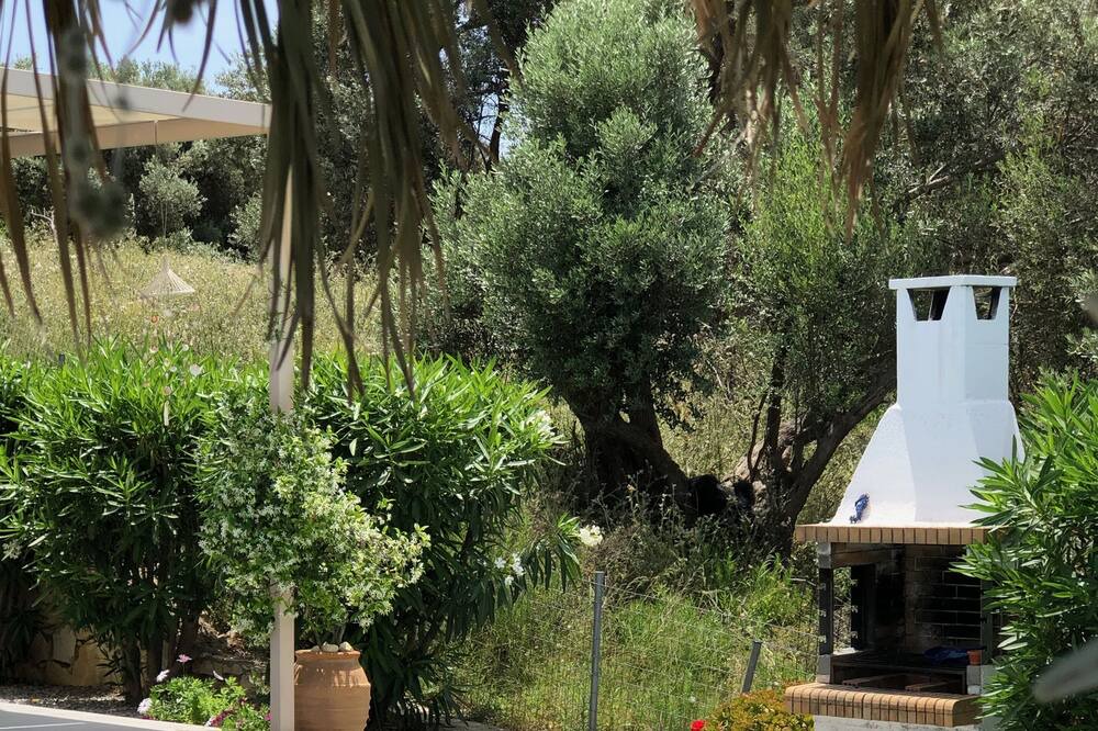 Photo of Outdoor in Loutra