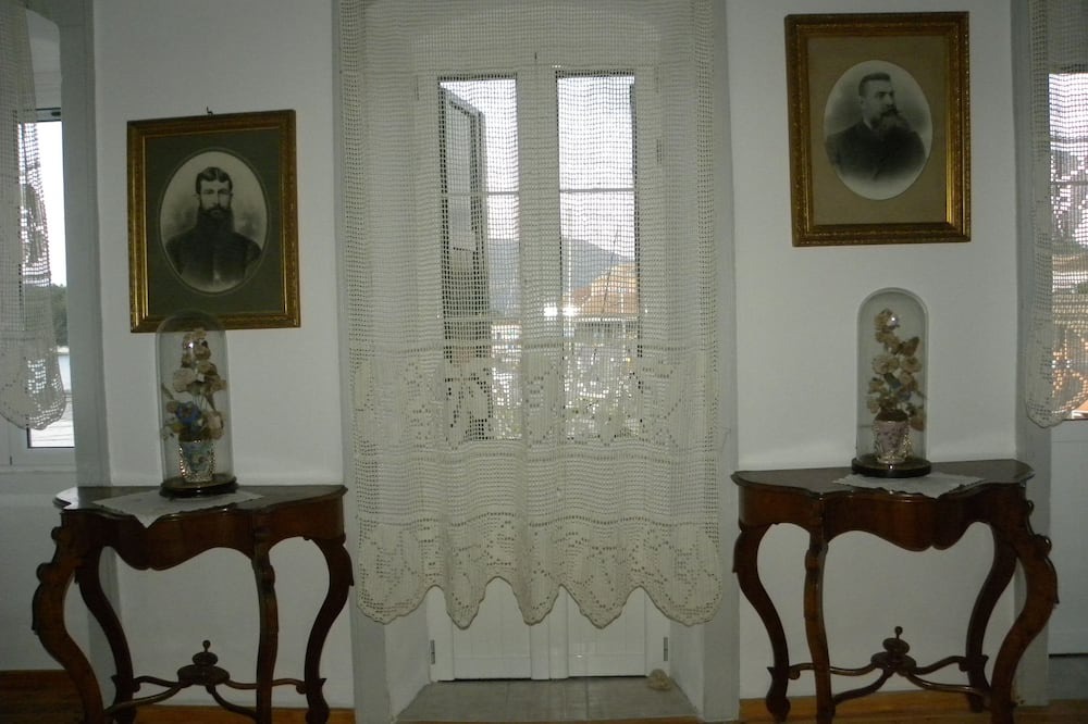 Photo of Livingroom in Matsoukata