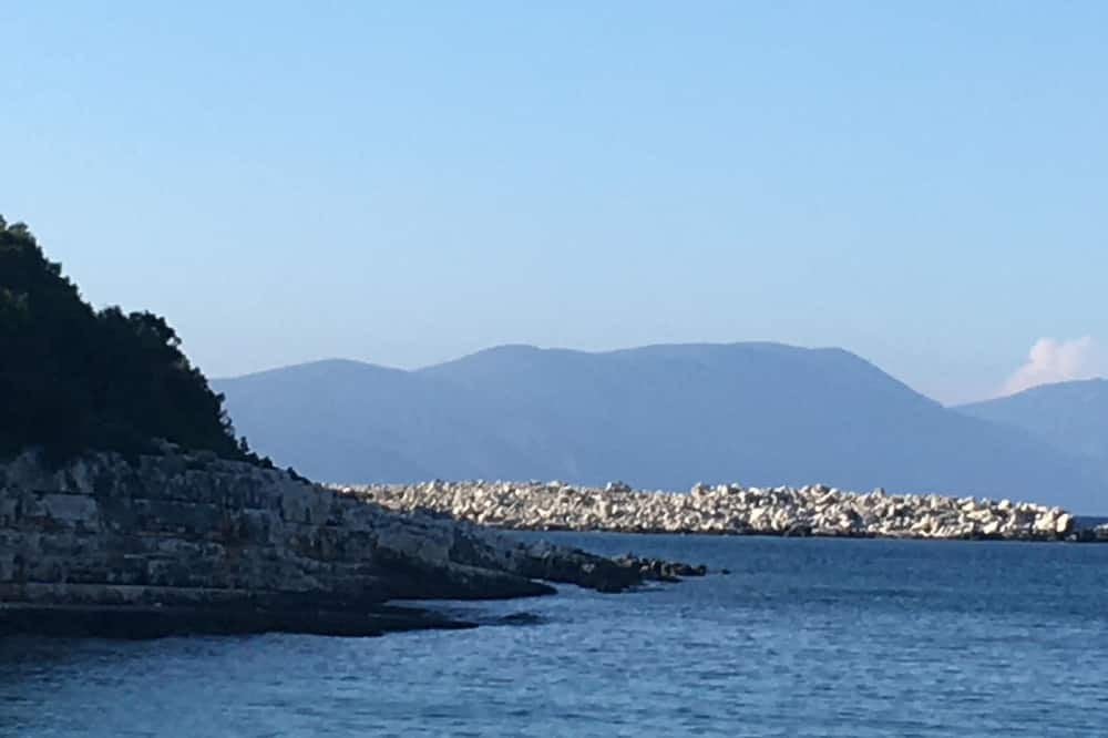 Photo of Others in Matsoukata