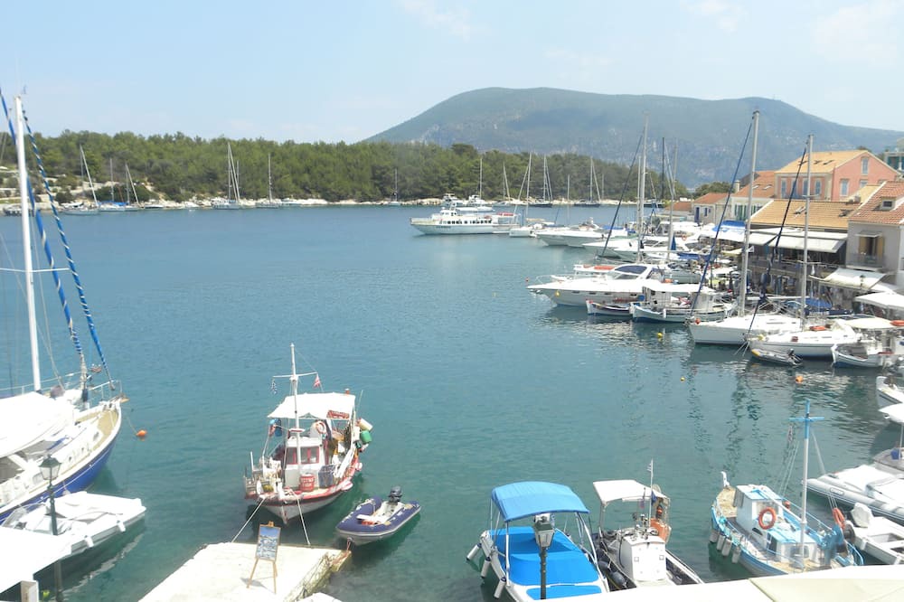 Photo of Outdoor in Matsoukata
