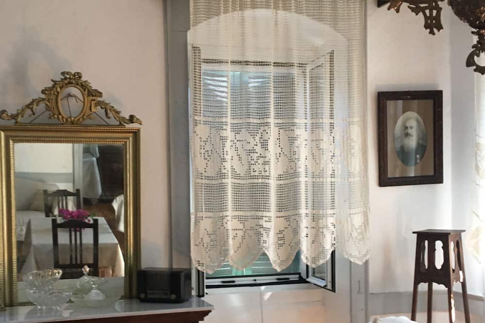 Photo of Bedroom in Matsoukata