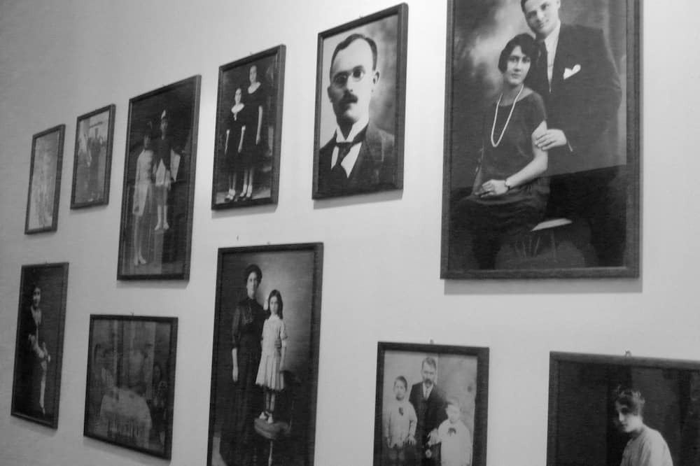 Photo of Others in Matsoukata