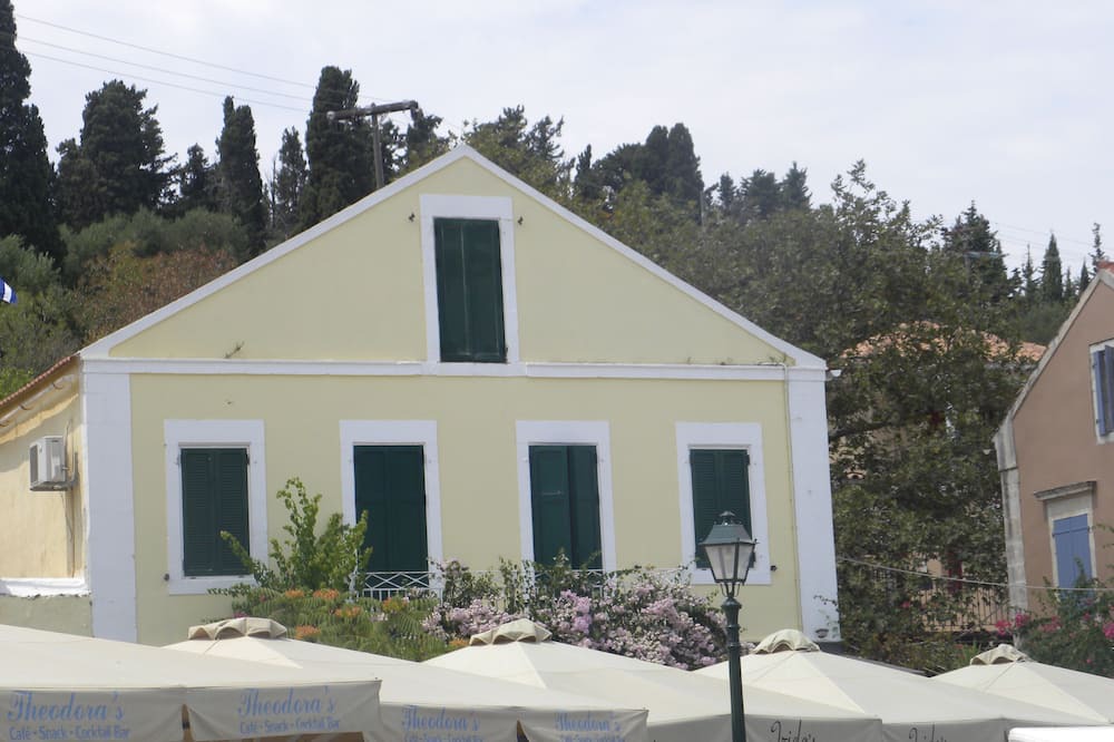 Photo of Outdoor in Matsoukata