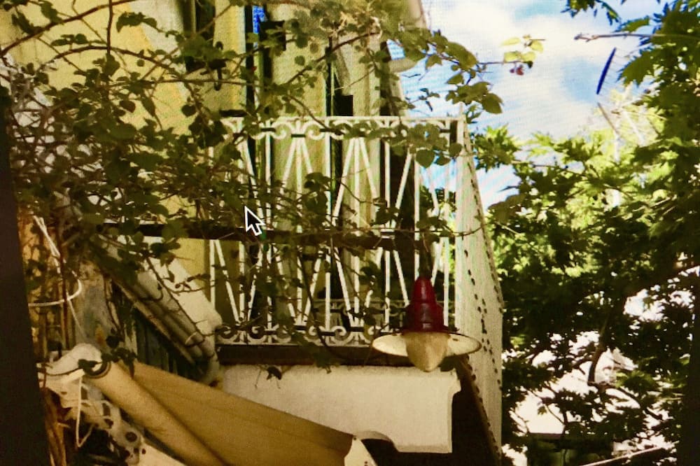 Photo of Outdoor in Matsoukata