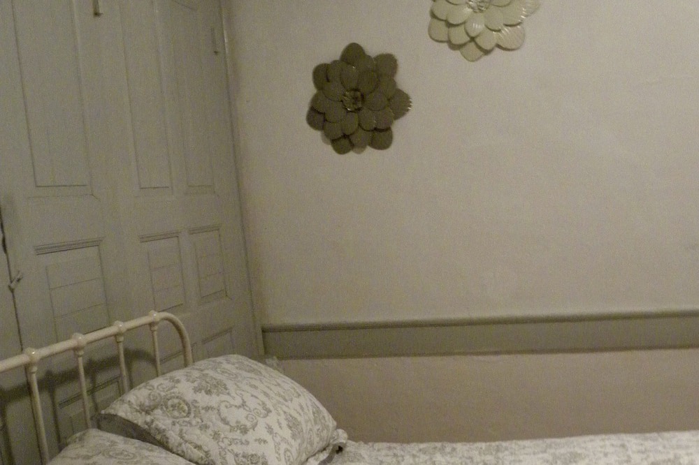 Photo of Bedroom in Matsoukata