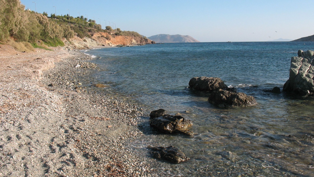 Photo of Others in Palaia Fokaia