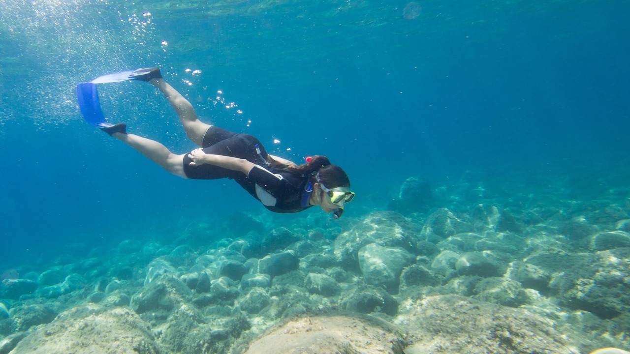 Photo of Outdoor in Palaia Fokaia