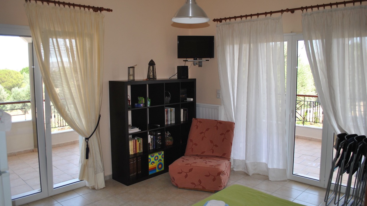 Photo of Others in Palaia Fokaia