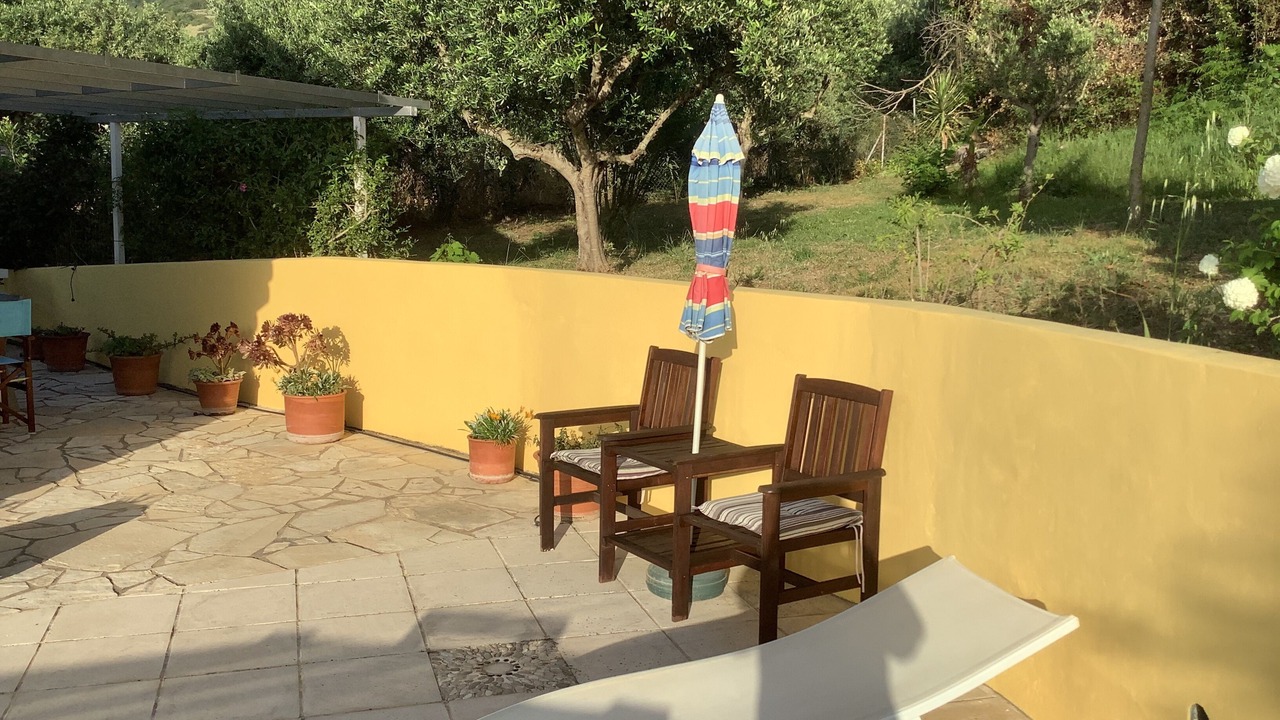 Photo of Outdoor in Kiparissia