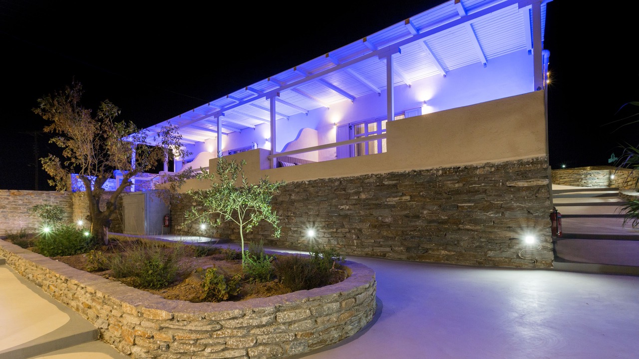 Photo of Outdoor in Koundouros