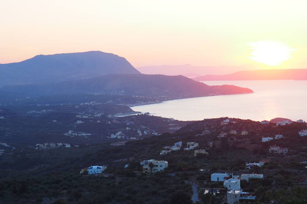 Photo of Others in Drapanos