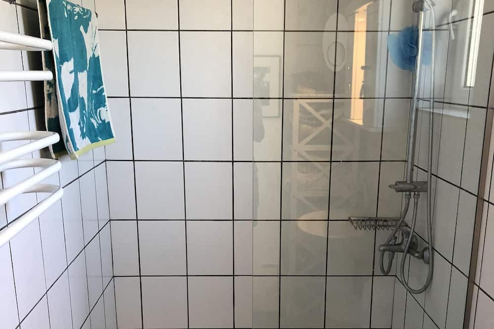 Photo of Bathroom in Drapanos