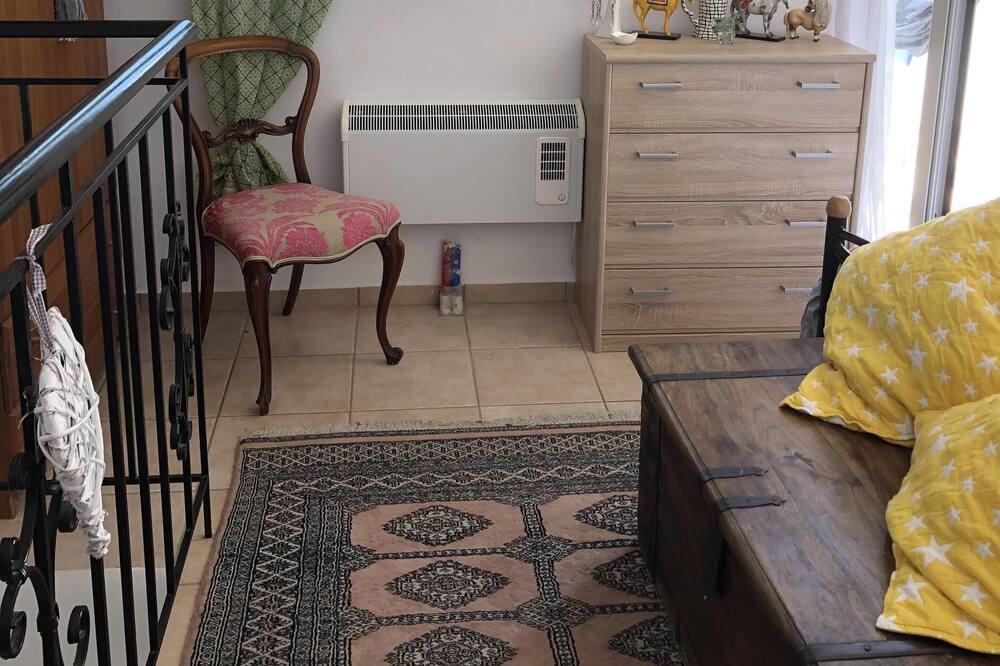 Photo of Livingroom in Drapanos