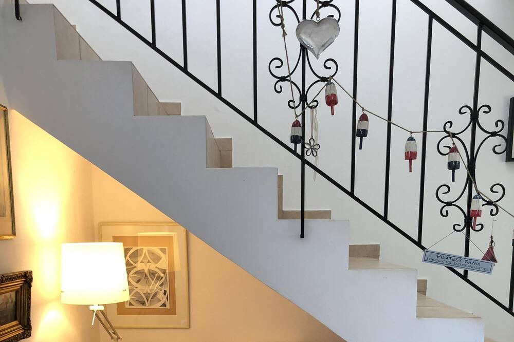 Photo of Livingroom in Drapanos