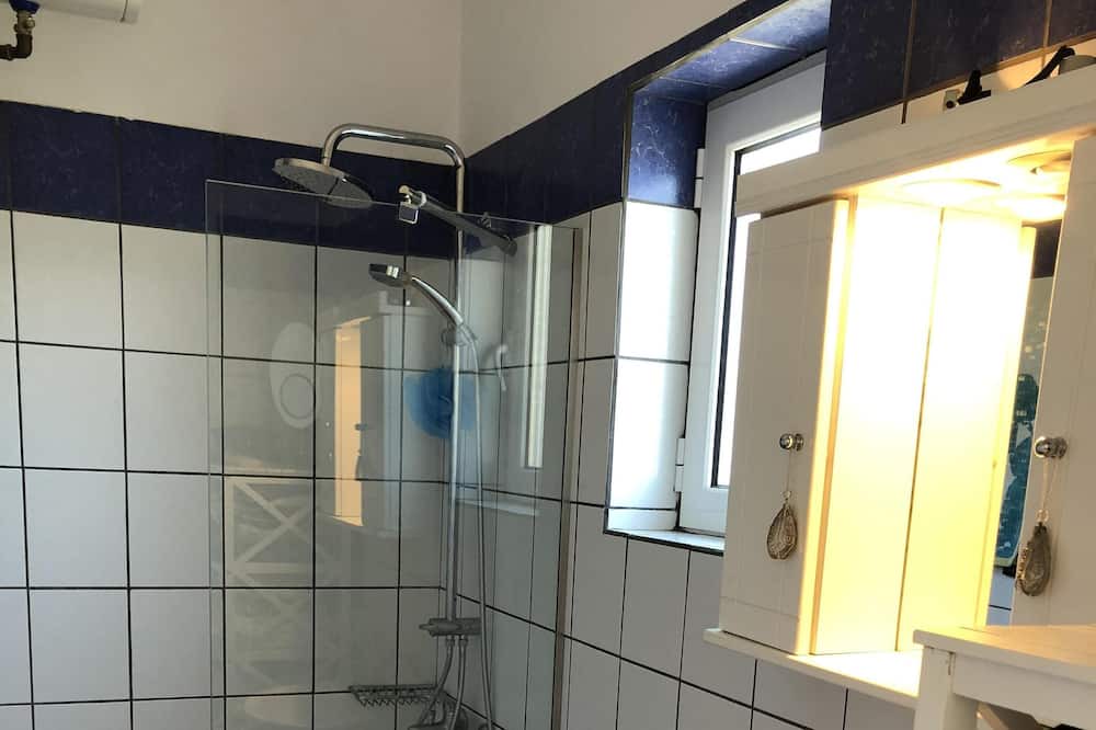 Photo of Bathroom in Drapanos