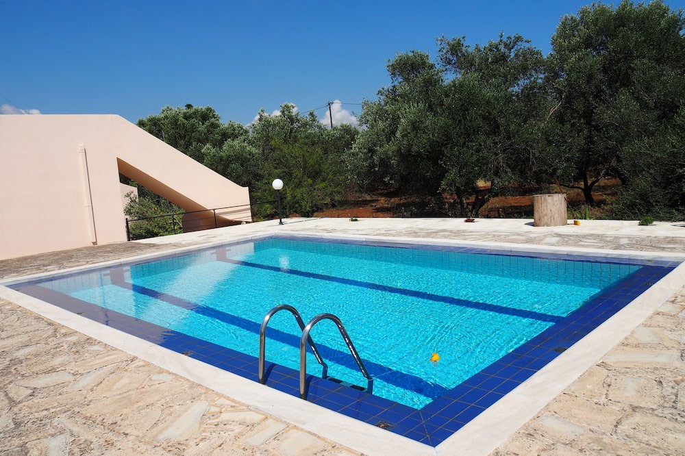 Photo of Outdoor in Drapanos